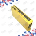A02B-0166-B001 thumbnail 1