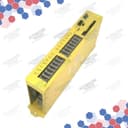 A02B-0166-B001 thumbnail 2