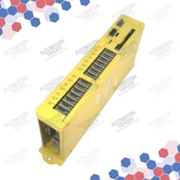 A02B-0166-B001 thumbnail 2