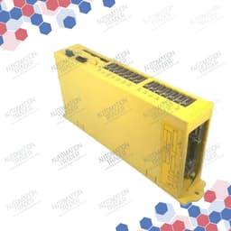A02B-0166-B001 thumbnail 4