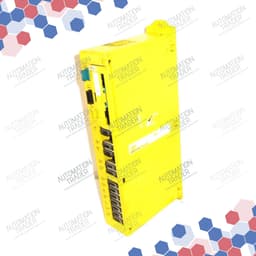 A02B-0166-B581 thumbnail 1