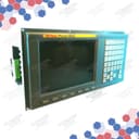 A02B-0166-C201 thumbnail 1
