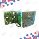 A02B-0166-C201 thumbnail 2