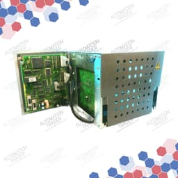 A02B-0166-C201 thumbnail 2