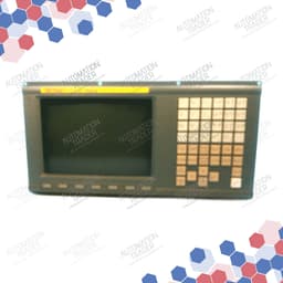 A02B-0166-C201 thumbnail 3