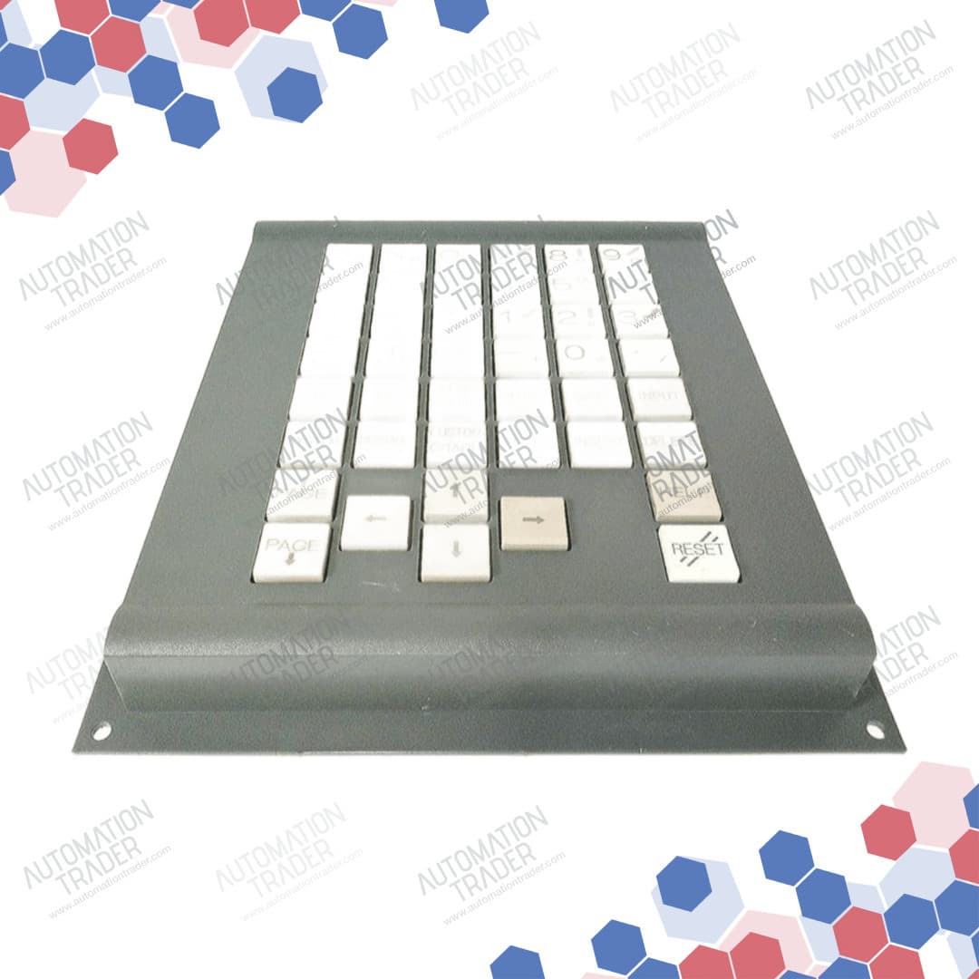A02B-0166-C210#R - image 1