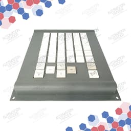 A02B-0166-C210#R thumbnail 1