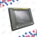A02B-0166-C251 thumbnail 1