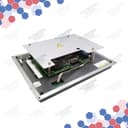 A02B-0166-C251 thumbnail 2