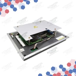 A02B-0166-C251 thumbnail 2