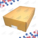 A02B-0166-C261#S thumbnail 2