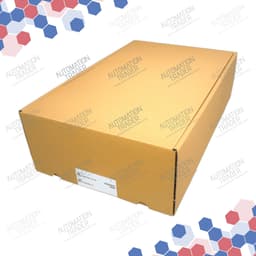 A02B-0166-C261#S thumbnail 2