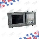 A02B-0166-C291/R thumbnail 1