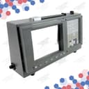 A02B-0166-C291/R thumbnail 2