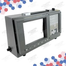 A02B-0166-C291/R thumbnail 2