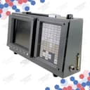A02B-0166-C291/R thumbnail 3