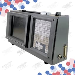 A02B-0166-C291/R thumbnail 3