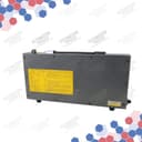 A02B-0166-C291/R thumbnail 4