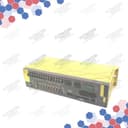 A02B-0168-B043 thumbnail 1
