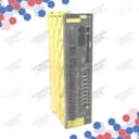 A02B-0168-B043 thumbnail 2