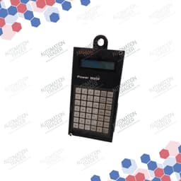 A02B-0168-C011 thumbnail 1