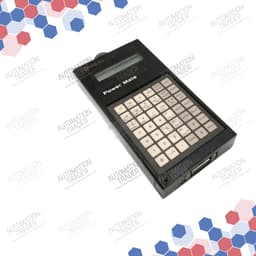 A02B-0168-C012 thumbnail 1