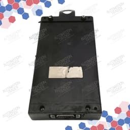 A02B-0168-C012 thumbnail 2