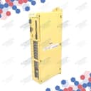 A02B-0198-B501 thumbnail 2