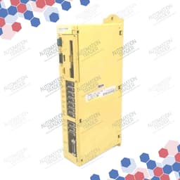 A02B-0198-B501 thumbnail 2