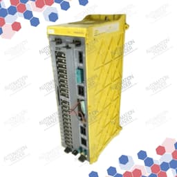 A02B-0200-B502 thumbnail 1
