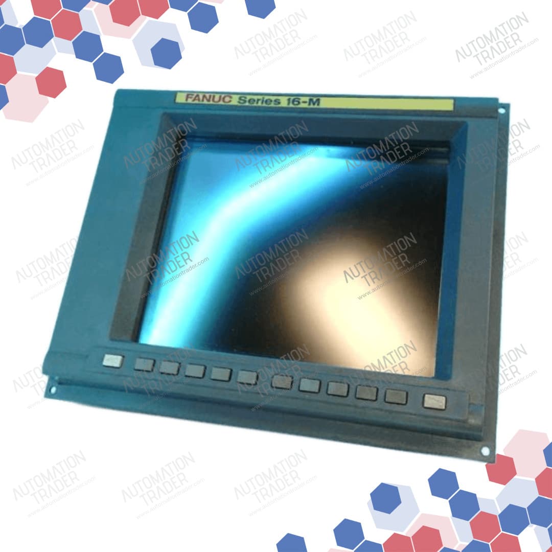 A02B-0200-C050 - image 1