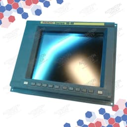 A02B-0200-C050 thumbnail 1