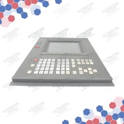 A02B-0200-C062#MB thumbnail 1