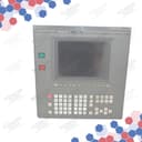 A02B-0200-C062#MB thumbnail 2