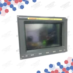A02B-0200-C100 thumbnail 1