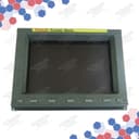 A02B-0200-C100 thumbnail 2