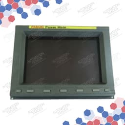 A02B-0200-C100 thumbnail 2