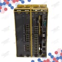 A02B-0216-B502 thumbnail 1