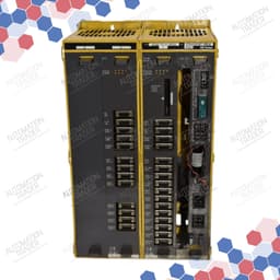 A02B-0216-B502 thumbnail 1