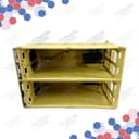 A02B-0216-B502 thumbnail 2