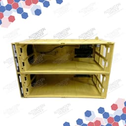A02B-0216-B502 thumbnail 2