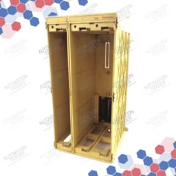 A02B-0216-B505 thumbnail 2