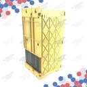 A02B-0216-B505 thumbnail 3