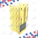 A02B-0216-B505 thumbnail 4