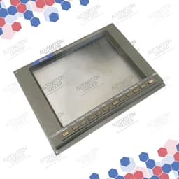 A02B-0222-C059 thumbnail 1