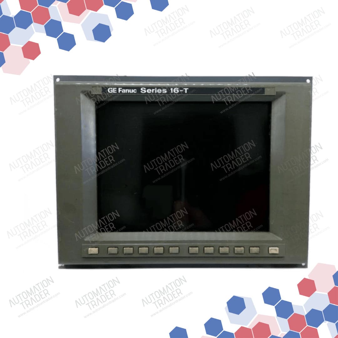 A02B-0222-C113 - image 1