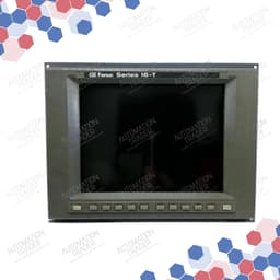 A02B-0222-C113 thumbnail 1