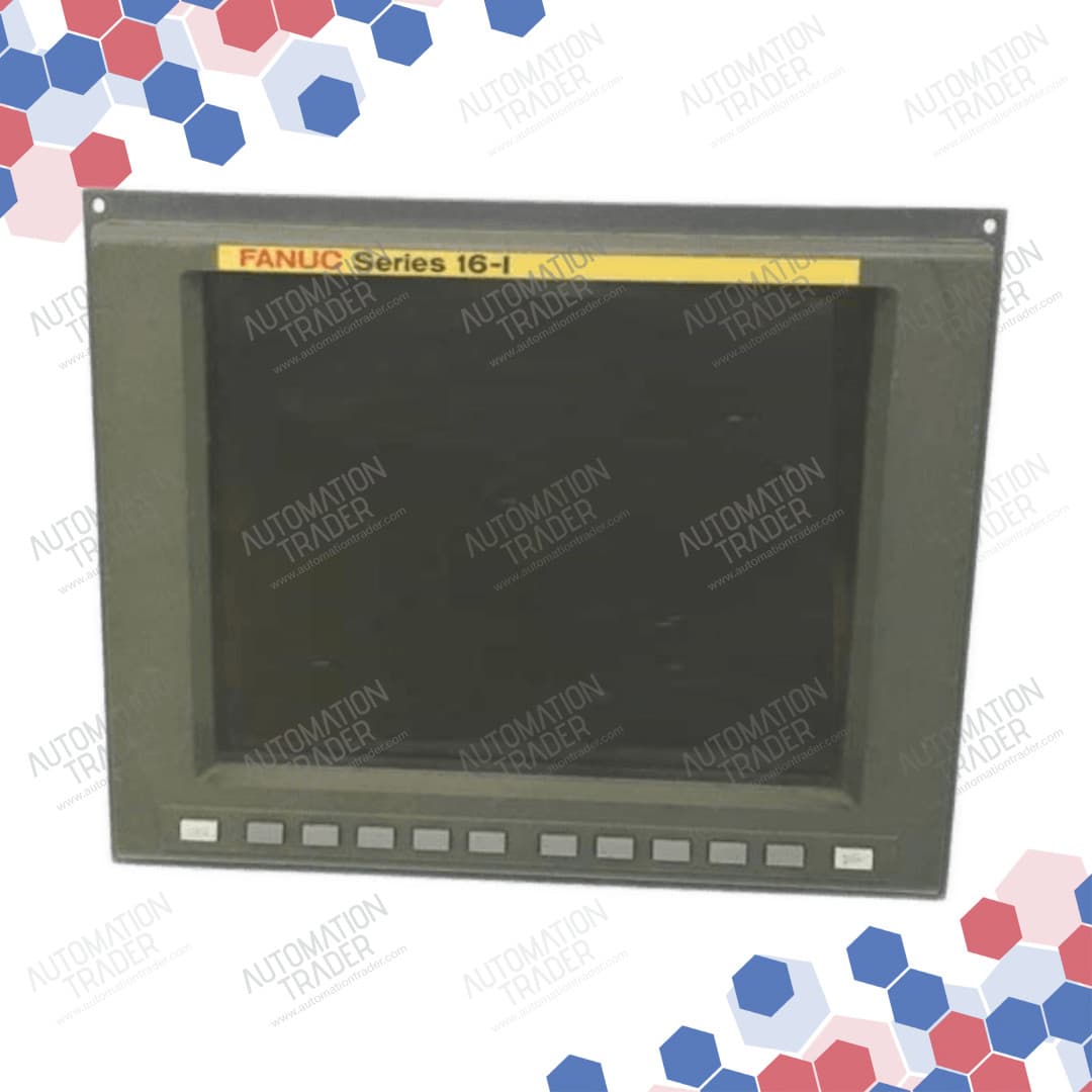A02B-0222-C155 - image 1