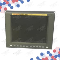 A02B-0222-C155 thumbnail 1