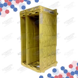 A02B-0228-B505 thumbnail 1